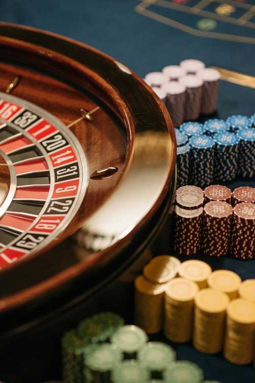 How Faster Gameplay Is Shaping the Next Generation of Online Casino Players