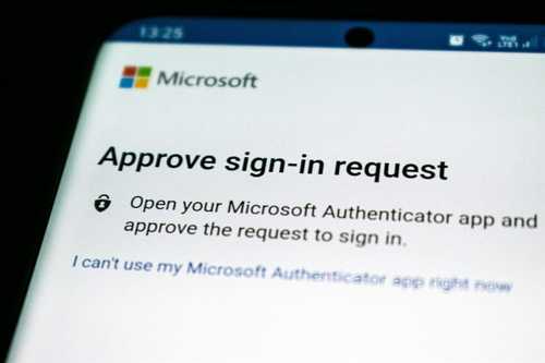 Why Do iGamers Avoid Full Signup Procedures?