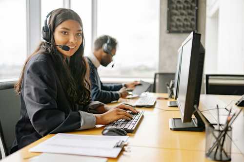 The Importance of Customer Support in Sweepstakes Casinos
