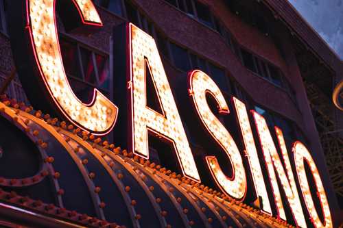 How Integrated Branding is Driving Growth and Player Retention in the Online Casino Industry