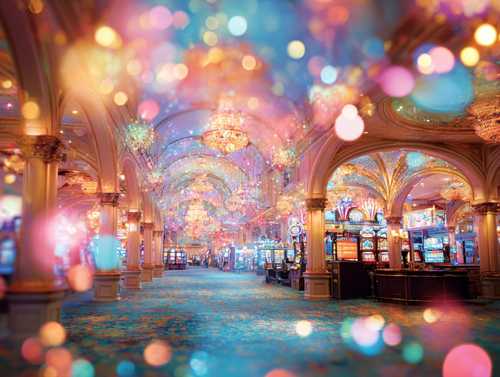 Why New Zealand’s 15-License Cap is a Win for Quality Casino Experiences