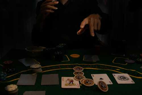 A Guide to Professional Table Game Standards and Strategy: Elevating the Kiwi Live Casino Experience