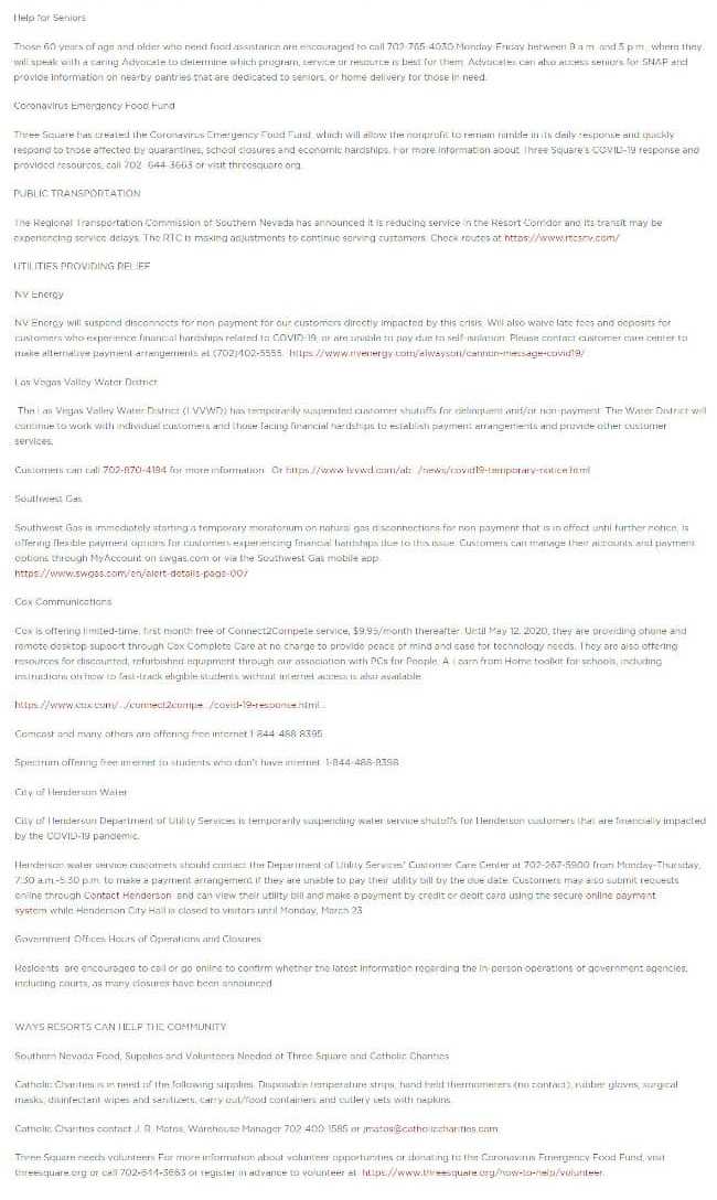 Stations Letter Stations Letter
