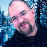 Justin Reckling profile picture