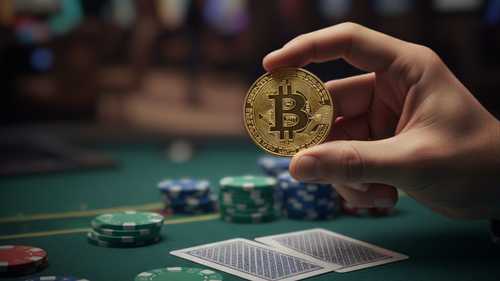 15 Best Blackjack Casino Sites to Play at in 2026, Reviewed By Experts