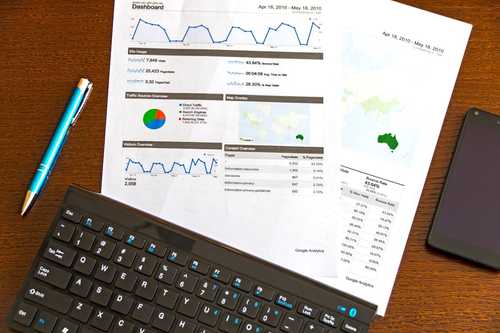 What U.S. Players Can Learn from Reading Australian Casino Reviews