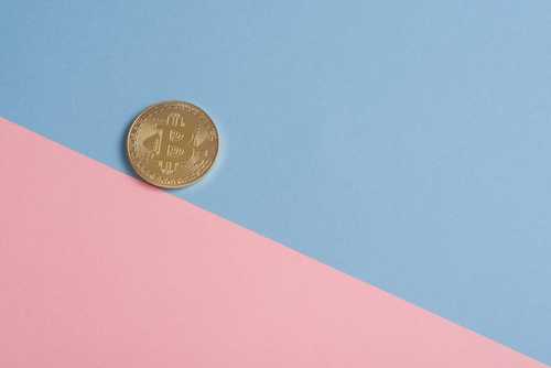 Provably Fair vs. The Strip: Can Blockchain Transparency Match Traditional Casino Trust?