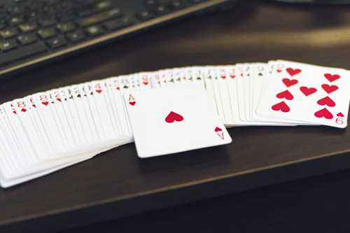 Understanding the Latest Trends in the World of Online Poker