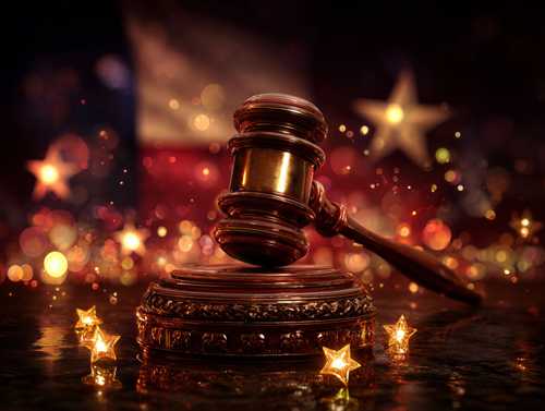 Understanding Texas Gambling Laws for Casino Enthusiasts