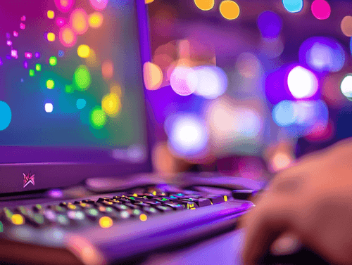 Sweepstakes Casinos Like Chumba: Which Should You Sign-Up With?