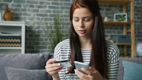 Casino Play ID: How This Digital Wallet Is Changing Deposits, Withdrawals, and Account Access at Online Casinos
