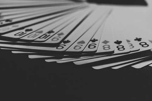 Casino Procedures