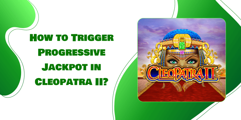 cleopatra free slots no download no registration