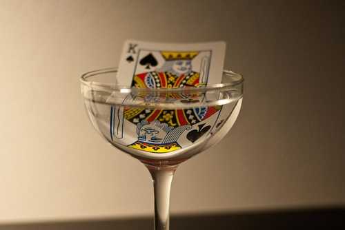 How Online Casinos Work: A Beginner’s Guide
