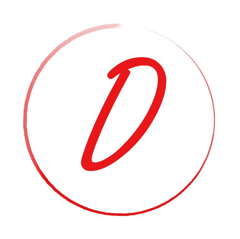 D D