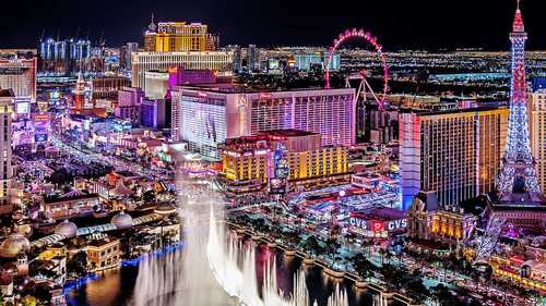 Where Can I Legally Gamble in the USA? Player’s Guide from OC24 Team