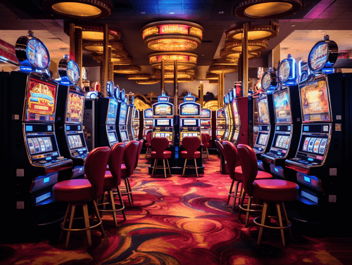 Online Casino Safety Guide For UK Players