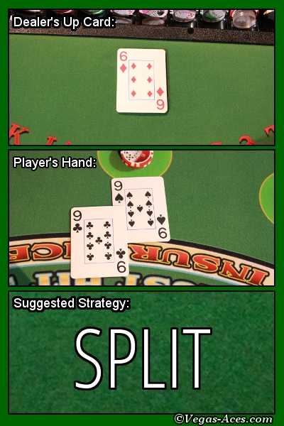 A sample of the roulette flashcard A sample of the roulette flashcard
