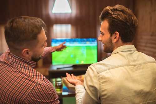 Missouri's Role in the Midwest Gaming Boom: Embracing the Sports Betting Revolution