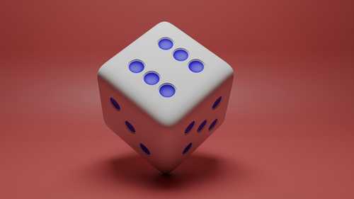 How Sweepstakes Are Transforming Online Gambling