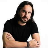 Massimo Morana profile picture
