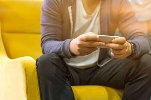 Why Low-Stakes Challenges Are the Future of Micro-Entertainment
