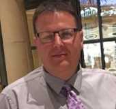 Chuck Sheaffer profile picture