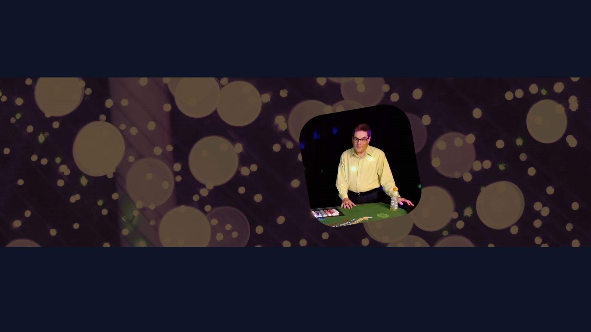 AMA with Jay Shapiro Table Games Director at Sunset Station