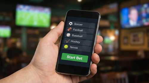 Best Betting Apps in California: Trusted Sportsbooks for Real Wins in 2026