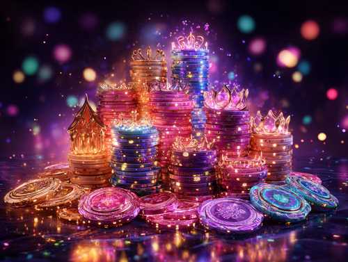 Online Casino Bonus Terms Explained for Beginners (Complete Guide)