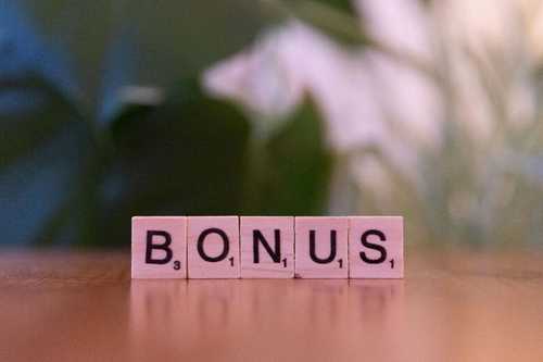 How to Read a Casino Bonus in 2026