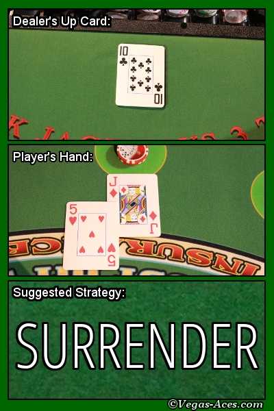 A sample of the roulette flashcard A sample of the roulette flashcard
