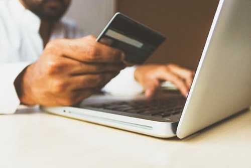 What Affects Payout Times on Modern Online Casinos?