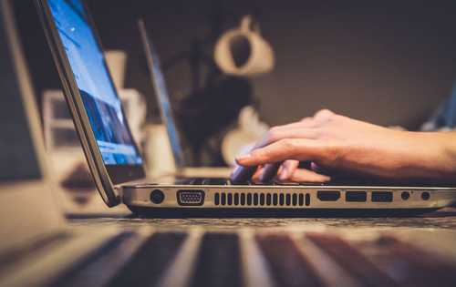 Online Casino Bonuses Explained