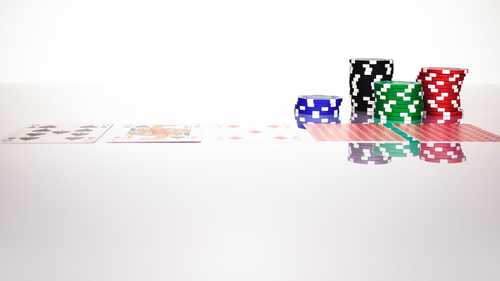 Review of the Borgata Online Casino: The Solid Choice for US Players