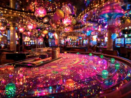 Strategy Meets Showmanship: A Card Player's First Look at Voltrush