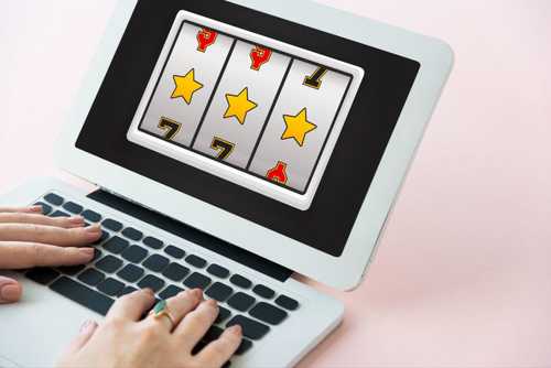 Inside the Code: What Really Powers Online Casino Games