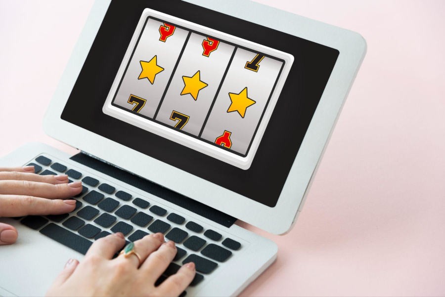 Inside the Code: What Really Powers Online Casino Games