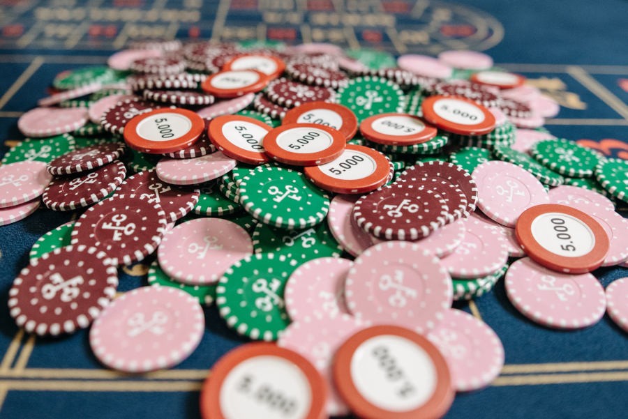 What New Players Should Understand Before Trying Sweepstakes Casinos