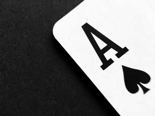 How Promo Codes Have Shaped and Transformed Punters' Engagement with the Online Casino Industry