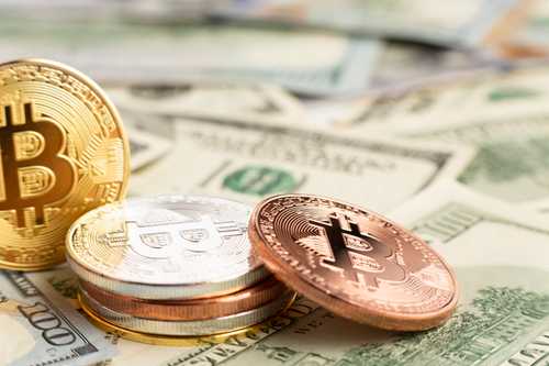Key Differences Between Crypto Casinos and Fiat Casinos