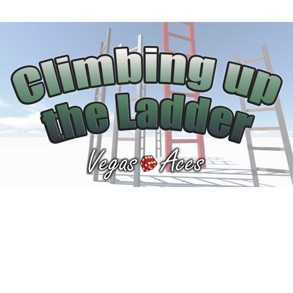 Climbing Up the Ladder