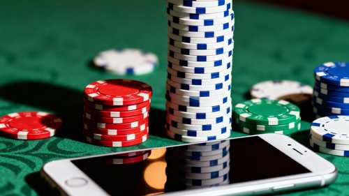 Best Payout Casinos Online 2026 – Top High Withdrawal Casino Sites