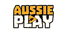Aussie Play Logo