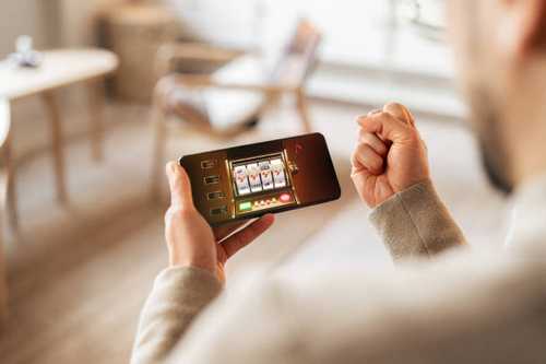 Understanding Slot Volatility: What Every Dealer and Player Should Know