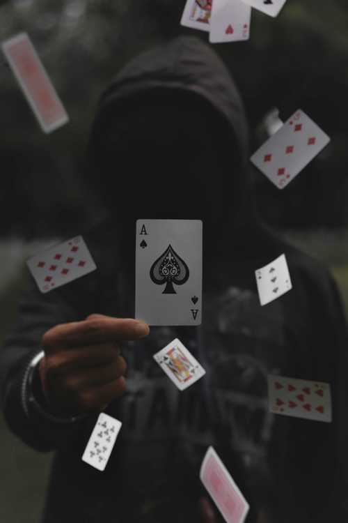 What Sets Ontario’s Online Casino Market Apart From the Rest of the Country in 2025