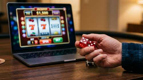 Best Online Casinos California 2026: CA Sites Paying Real Money