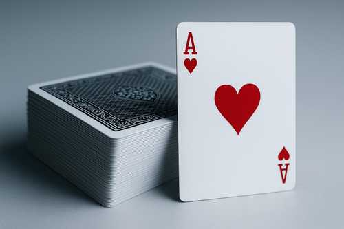 How to Play Smart at Online Casinos: Winning Strategies for Table Games