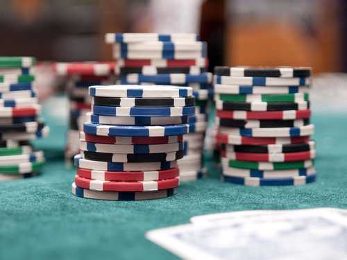 Why Yay Casino Is Perfect for Mobile Gamers
