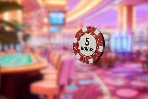 Exploring the LBV No Purchase Bonus for Enhanced Gaming